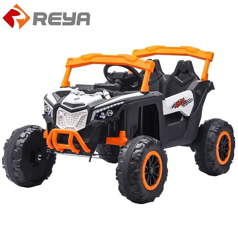 EV445 Children's electric vehicles EV445 Children's electric vehicles