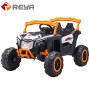 EV445 Children's electric vehicles EV445 Children's electric vehicles