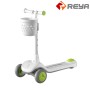HX435Children's sliding car