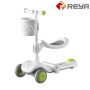 HX435Children's sliding car