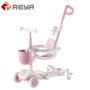 HX435Children's sliding car