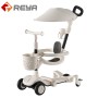 HX435Children's sliding car