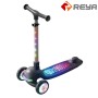 HX436Children's sliding car