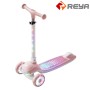 HX436Children's sliding car