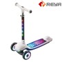 HX436Children's sliding car