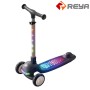 HX436Children's sliding car