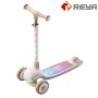 HX436Children's sliding car