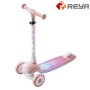HX436Children's sliding car