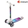 HX436Children's sliding car