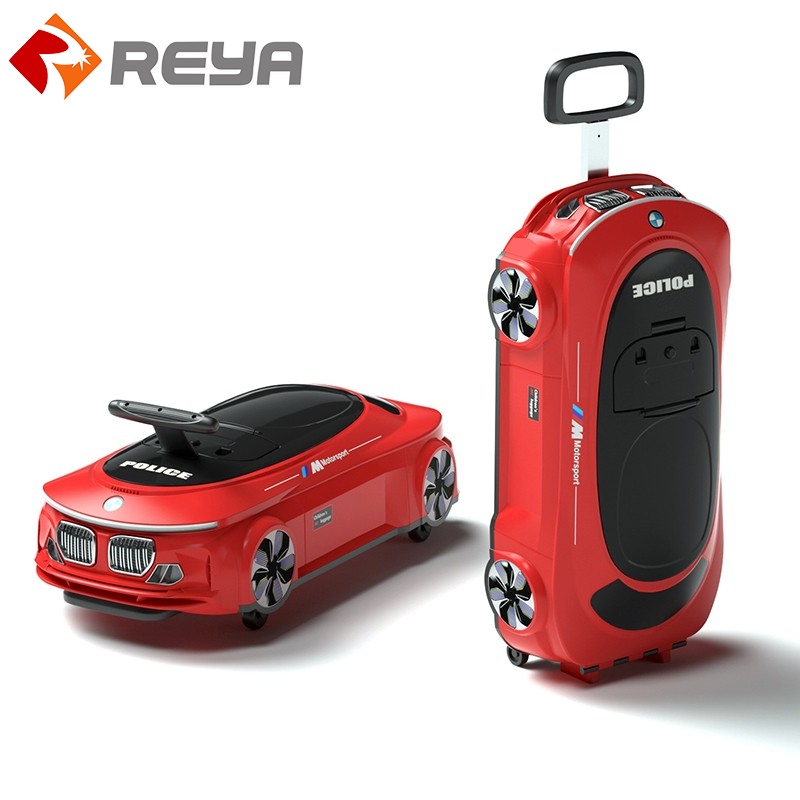 HX457Children's sliding car HX457Children's sliding car