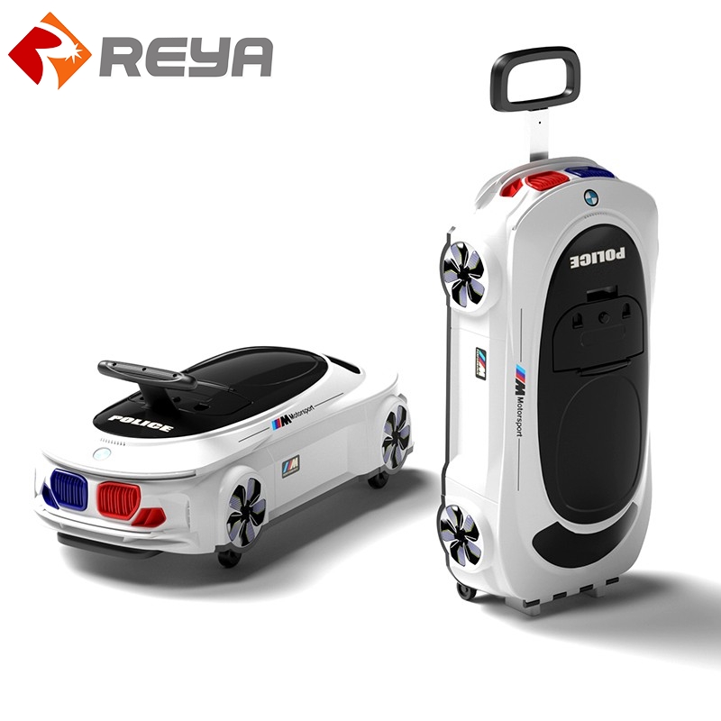 HX457Children's sliding car HX457Children's sliding car