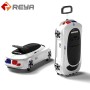 HX457Children's sliding car HX457Children's sliding car
