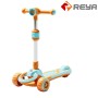  HX437Children's sliding car
