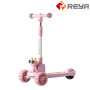  HX479Children's sliding car