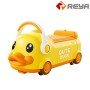 HX438Chariot roulant pour enfants