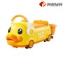 HX438Chariot roulant pour enfants