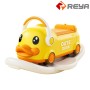 HX438Chariot roulant pour enfants
