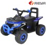 EV457 Children electric car EV457 Children electric car