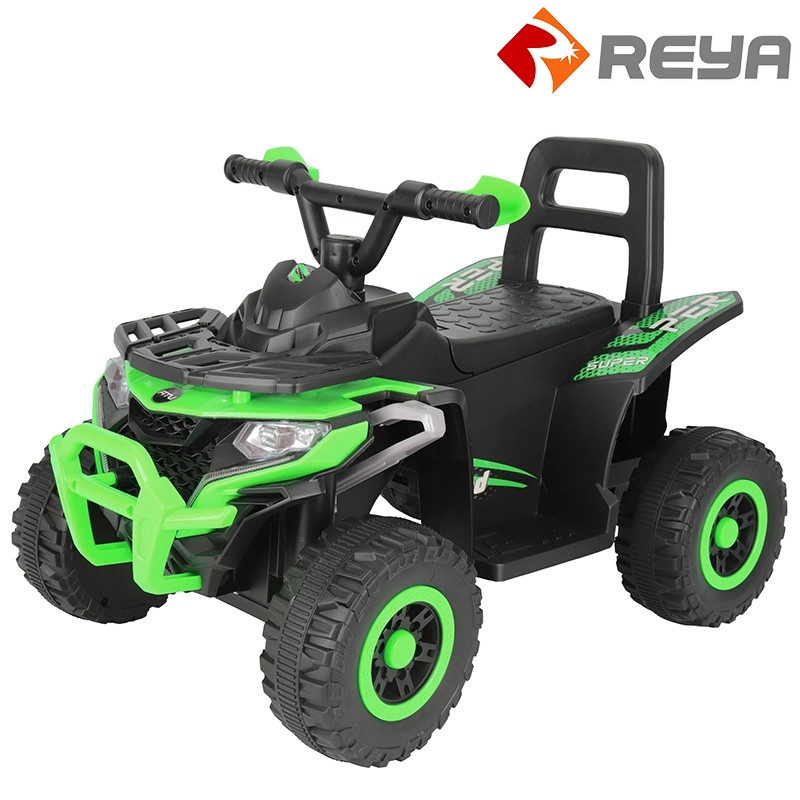 EV457 Children electric car EV457 Children electric car