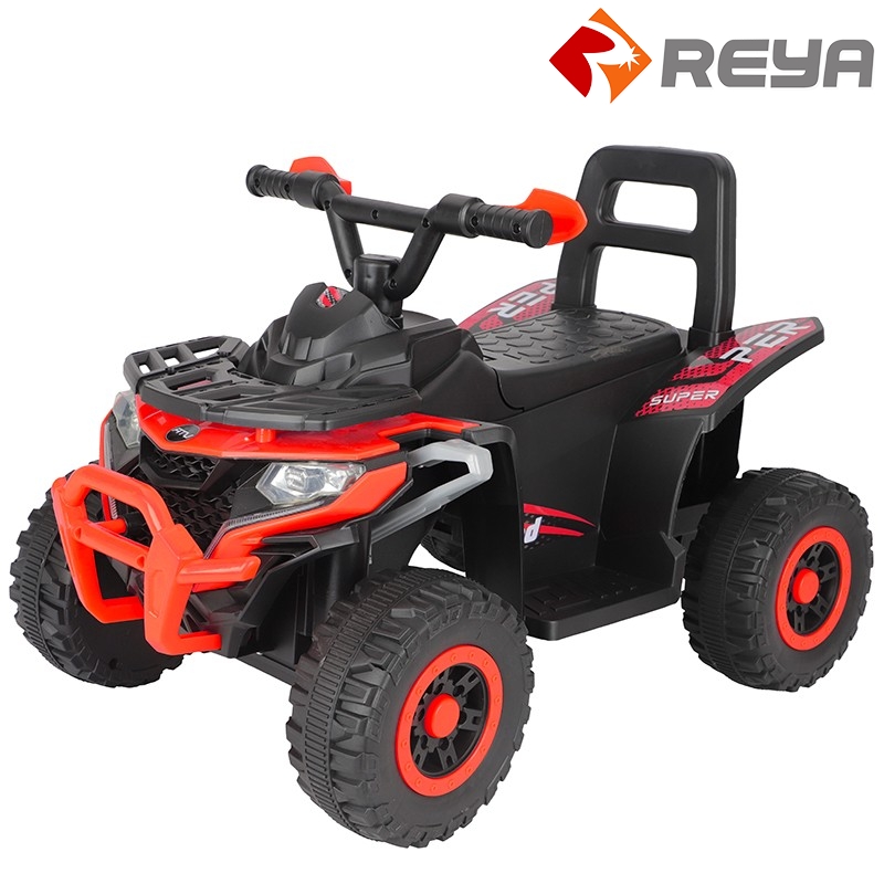 EV457 Children electric car EV457 Children electric car