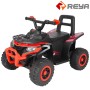 EV457 Children electric car EV457 Children electric car