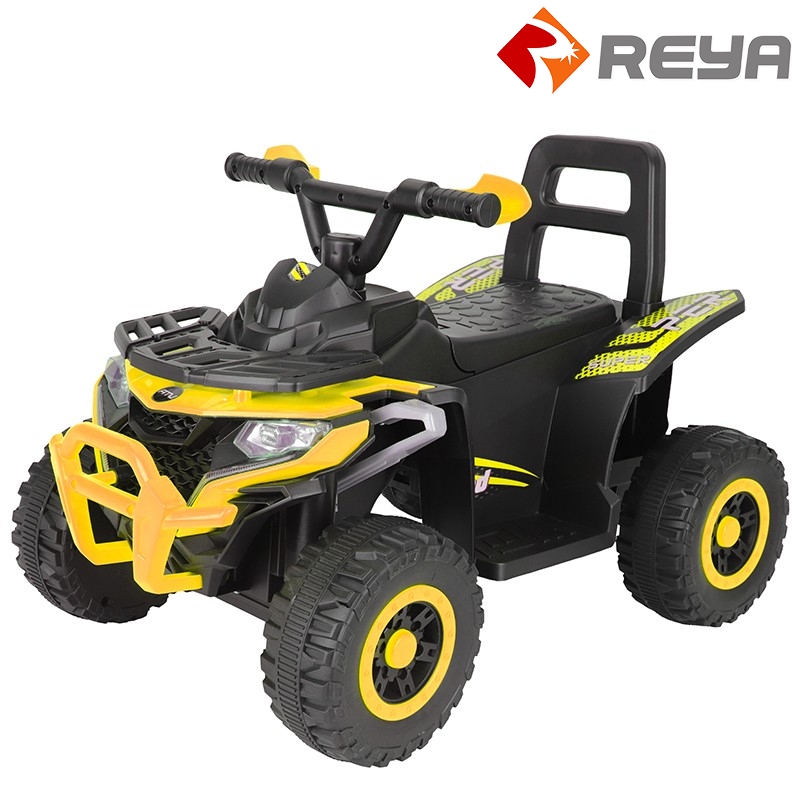 EV457 Children electric car EV457 Children electric car