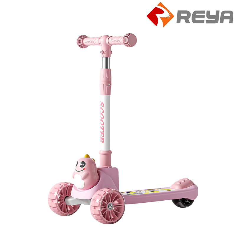 HX480Children's sliding car HX480Children's sliding car