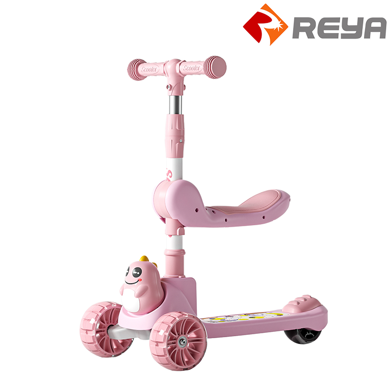 HX480Children's sliding car HX480Children's sliding car