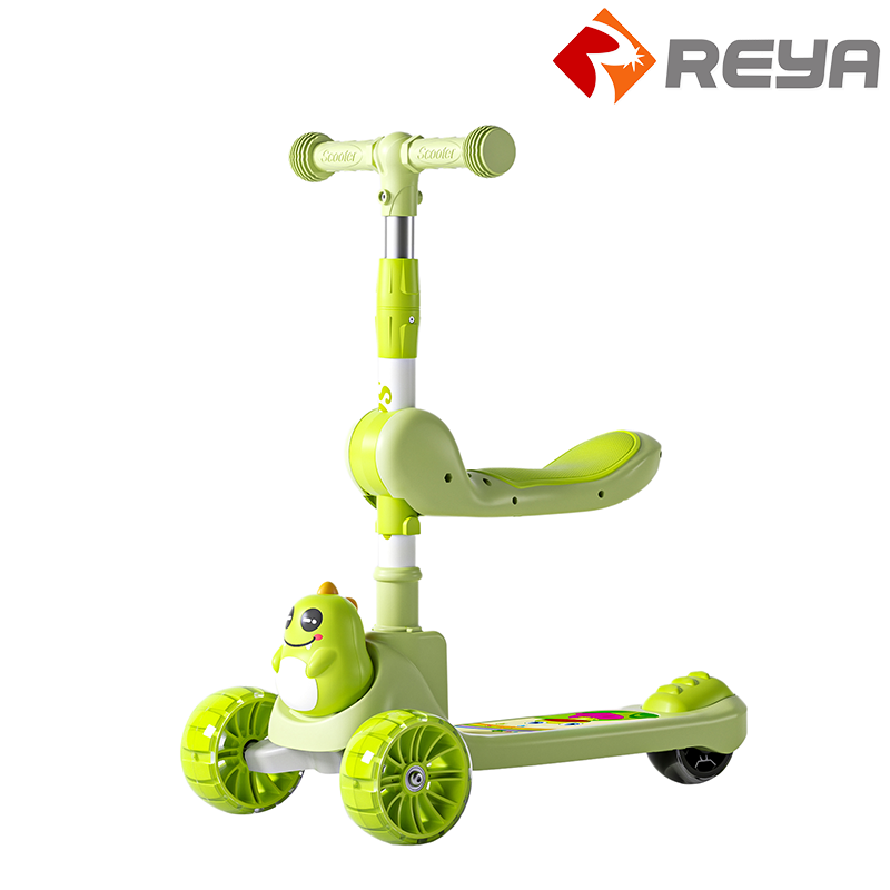 HX480Children's sliding car HX480Children's sliding car