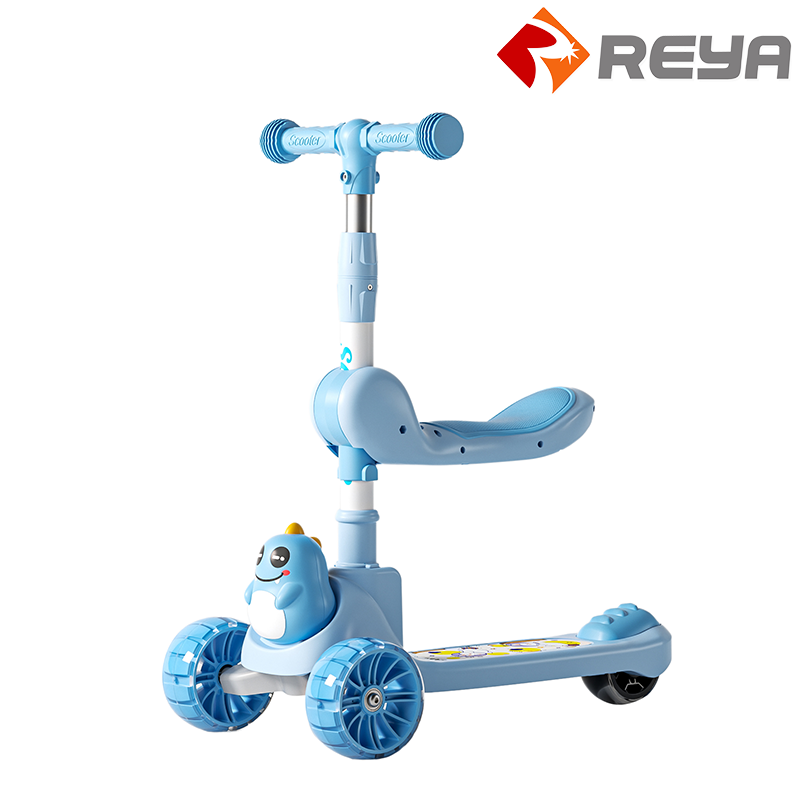 HX480Children's sliding car HX480Children's sliding car