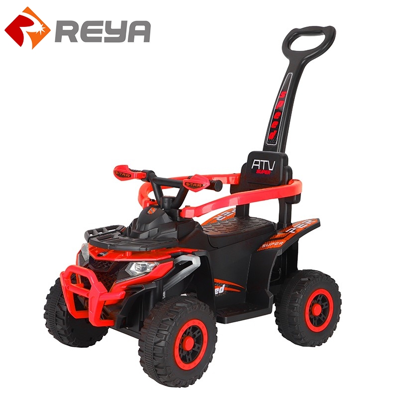 HX473Children's sliding car HX473Children's sliding car