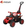 HX473Children's sliding car HX473Children's sliding car