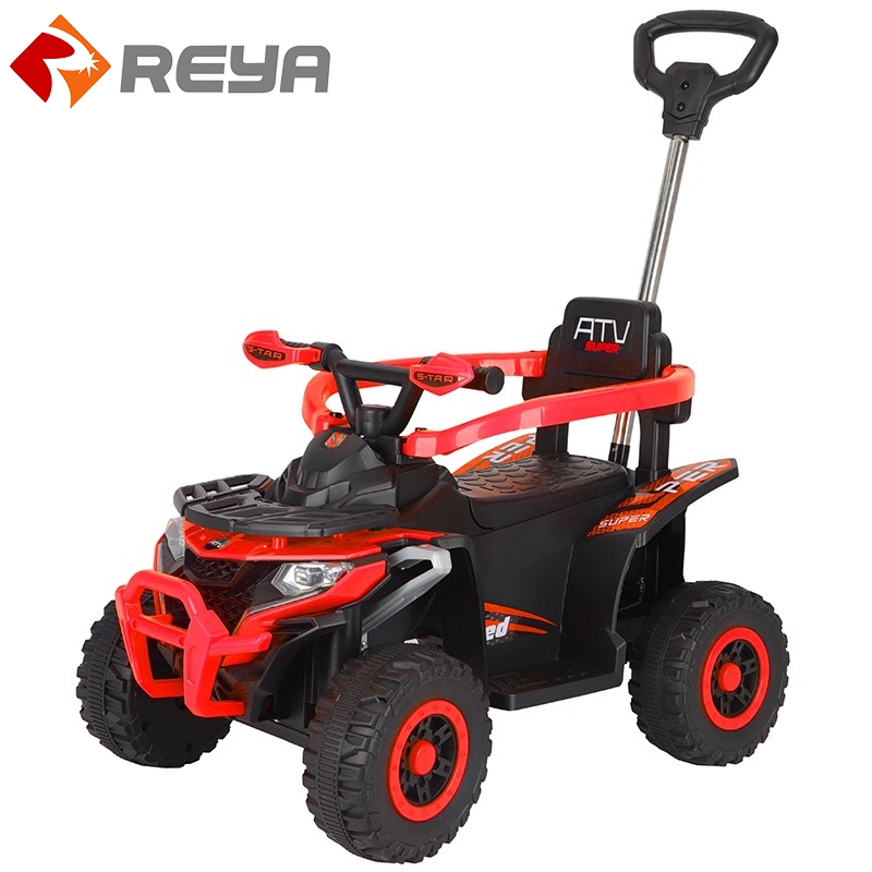 HX474Children's sliding car HX474Children's sliding car