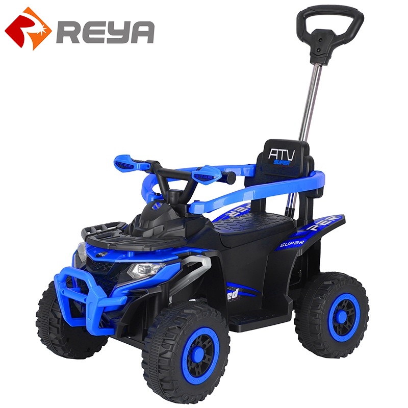 HX474Children's sliding car HX474Children's sliding car
