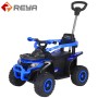 HX474Children's sliding car HX474Children's sliding car