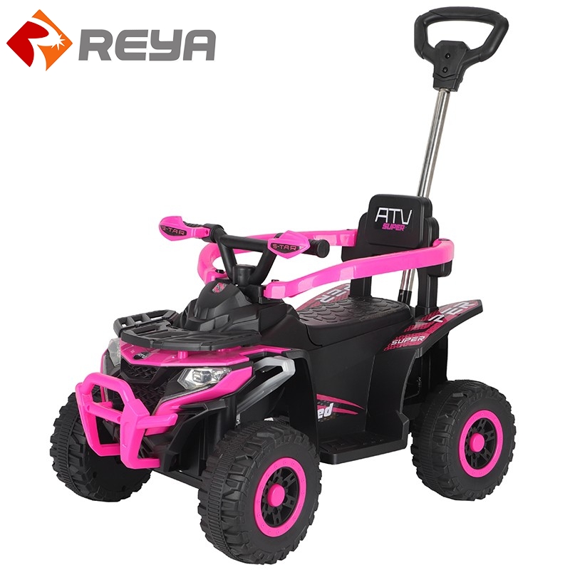 HX474Children's sliding car HX474Children's sliding car