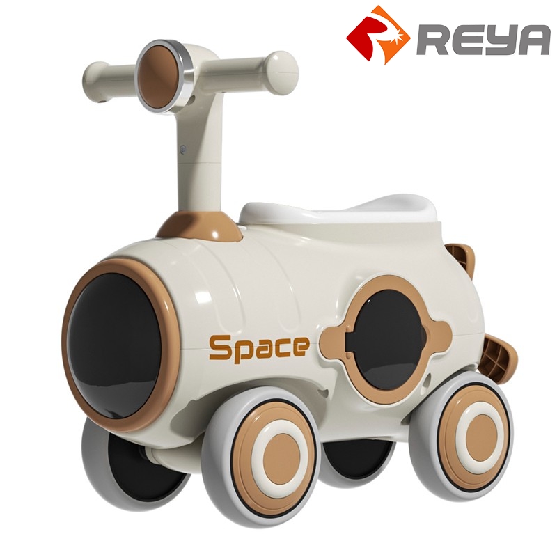 HX441Children's sliding car HX441Children's sliding car