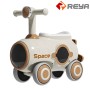 HX441Children's sliding car HX441Children's sliding car