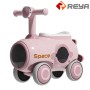 HX441Children's sliding car HX441Children's sliding car