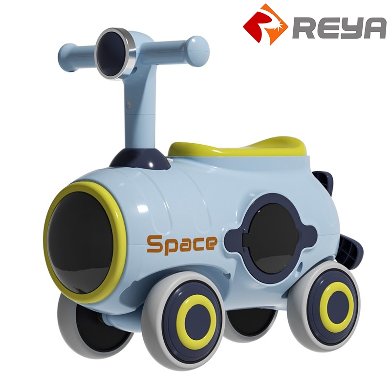 HX441Children's sliding car HX441Children's sliding car
