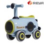 HX441Children's sliding car HX441Children's sliding car