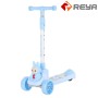 HX481Children's sliding car HX481Children's sliding car