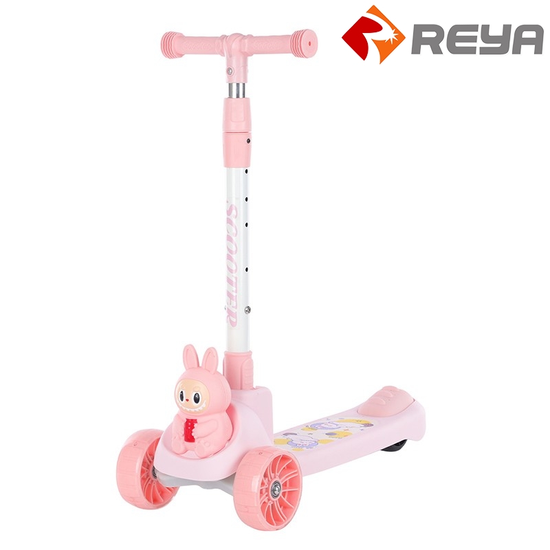 HX481Children's sliding car HX481Children's sliding car