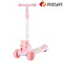 HX481Children's sliding car HX481Children's sliding car