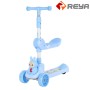 HX481Children's sliding car HX481Children's sliding car