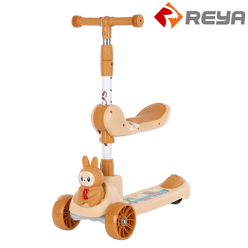 HX481Children's sliding car HX481Children's sliding car