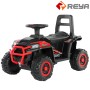 EV458 Children electric car EV458 Children electric car