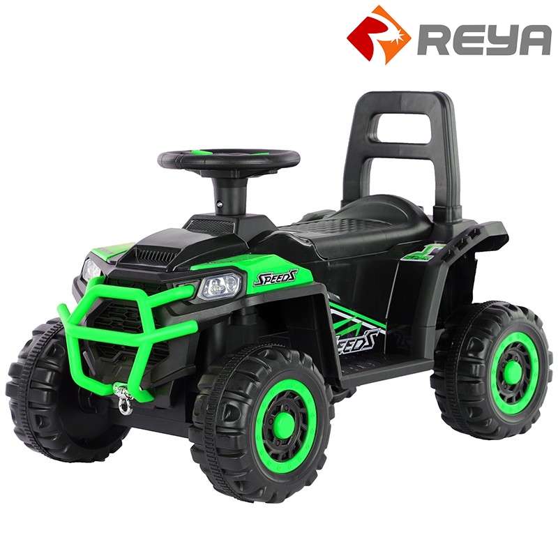 EV458 Children electric car EV458 Children electric car