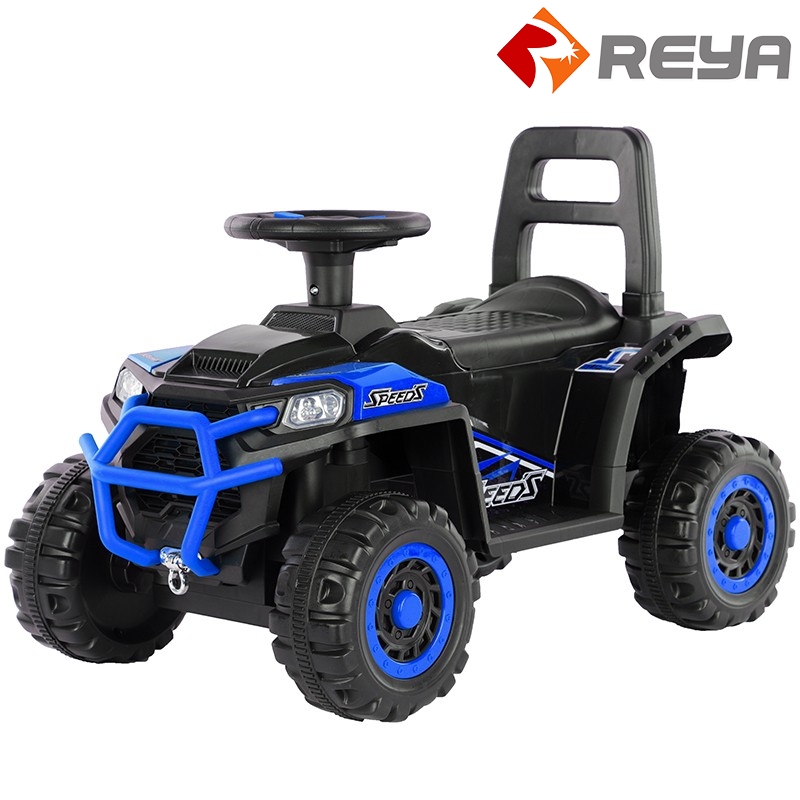 EV458 Children electric car EV458 Children electric car