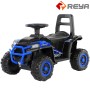 EV458 Children electric car EV458 Children electric car